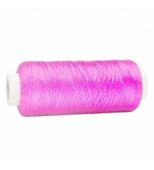 Silk Thread - Light Pink